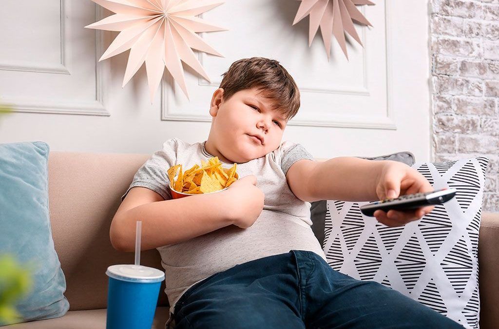 Diabetes Mellitus Tipo 2