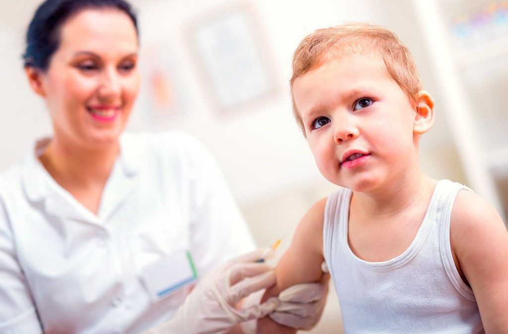 Meningitis