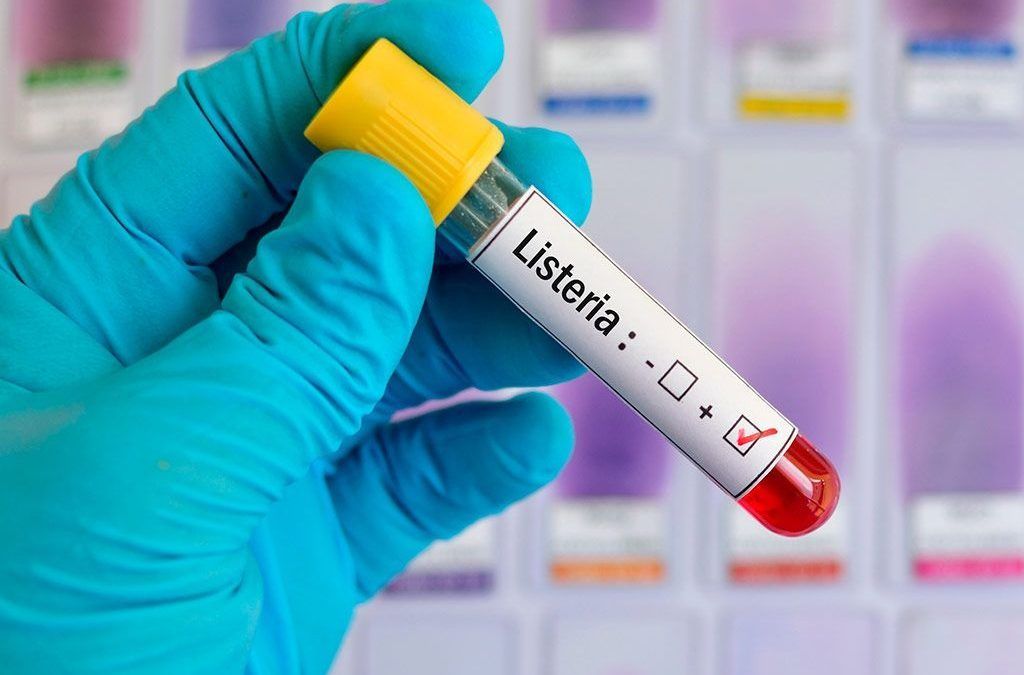 Listeriosis