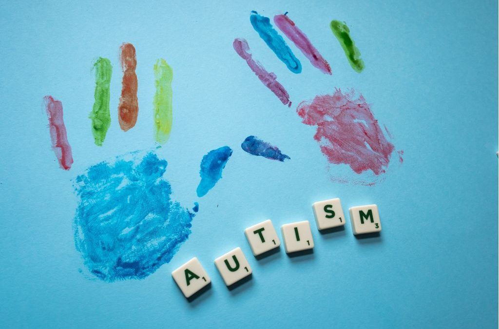 Autismo: Posibles estrategias de mejora