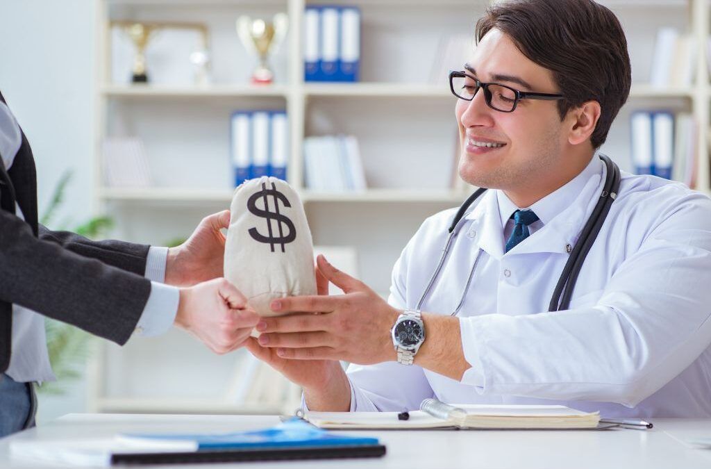 Evidencia Científica y Fraude en Medicina