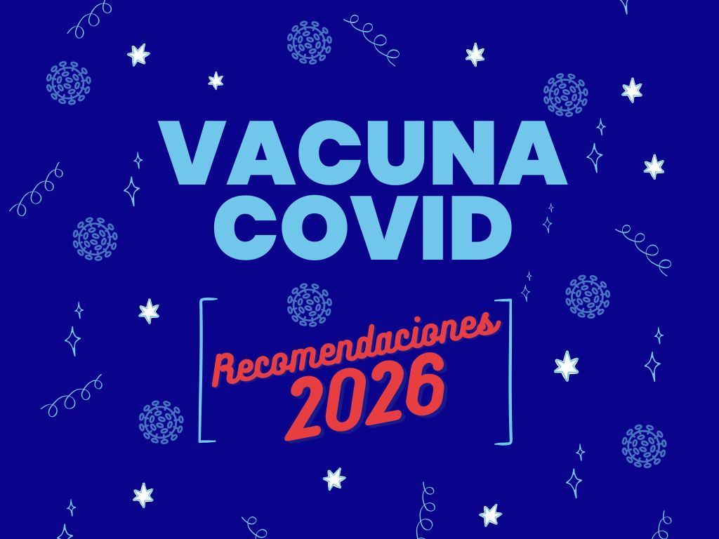 Vacuna-COVID-2026-portada