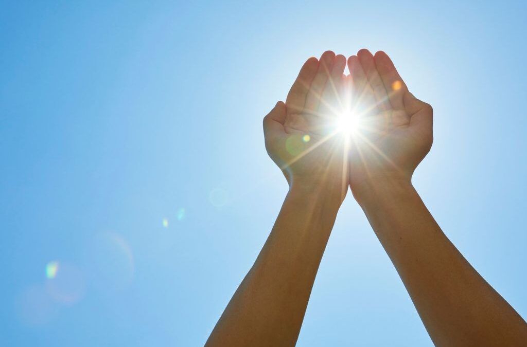 El Sol: ¿Tan fiero como lo pintan?